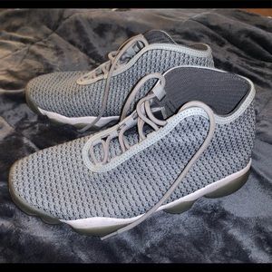 Nike Air Jordan Horizons light grey Men's 10.5